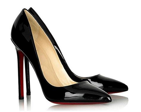 where to buy fake designer shoes online|christian louboutin knock off shoes.